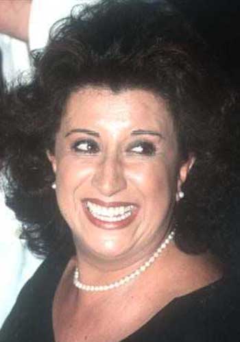 SİNEMA TARİHİNDEN YAPRAKLAR